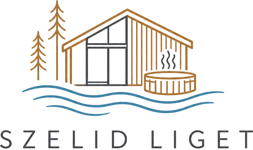 Szelid Liget